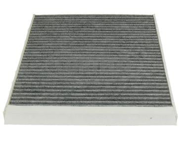 HAVA FİLTRESİ CC1219