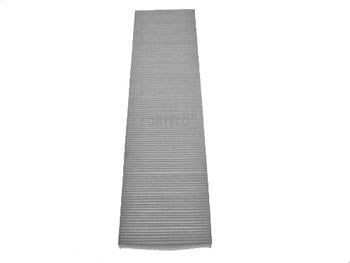 HAVA FİLTRESİ CP1020