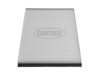 HAVA FİLTRESİ CP1070