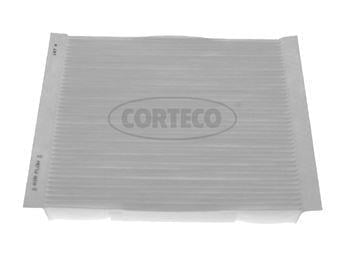 HAVA FİLTRESİ CP1113