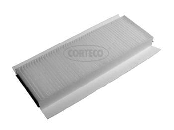 HAVA FİLTRESİ CP1139