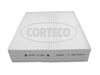 HAVA FİLTRESİ CP1180