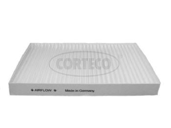 HAVA FİLTRESİ CP1205