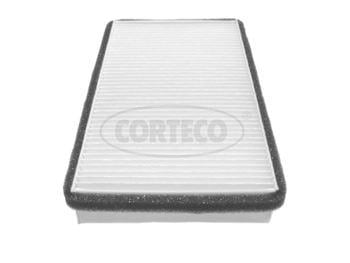 HAVA FİLTRESİ CP1209