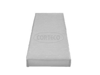HAVA FİLTRESİ CP1250