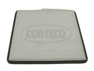 HAVA FİLTRESİ CP1307