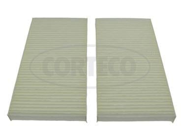 HAVA FİLTRESİ CP1310