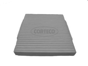 HAVA FİLTRESİ CP1320