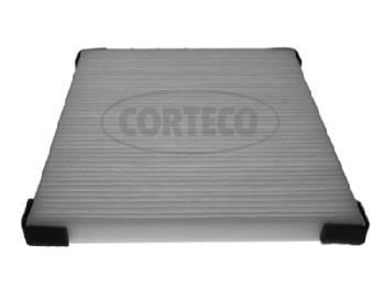 HAVA FİLTRESİ CP1440