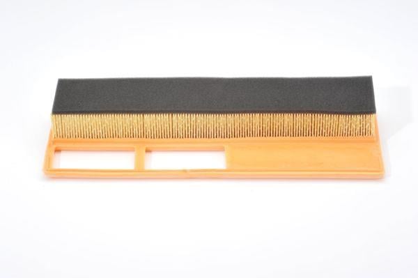 HAVA FILTRESI FIAT 500 ALBEA 03> LINEA DOBLO 04> FIORINO 08> IDEA PANDA 03> PUNTO II OPEL COMBO FORD KA 1.3 JTD 1.3 CDTI