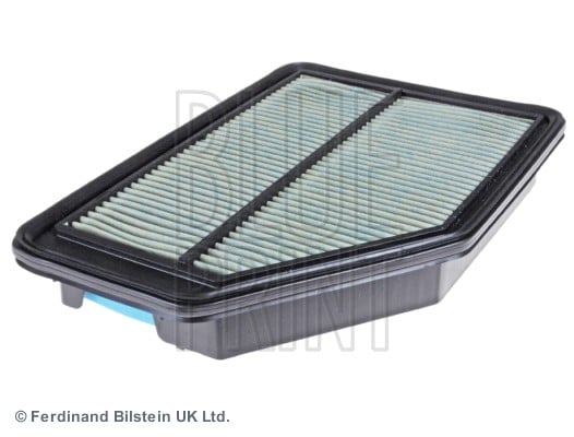 HAVA FİLTRESİ HONDA