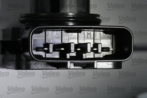 HAVA KİTLE SAYACI JAGUAR MOTOR SENSÖRLERİ BİNEK LNE1620CB
