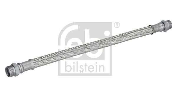 HAVA KOMPRESÖRÜ HATTI MAN E2000 ECM 12.36 MTP4 ECM 7.22 RD2 ECM 7.28 RD2 ECM 7.28 RDRS3 ECM 7.28 RR3 F2000 F8 F90 F90 UNTERFLUR FOC G90 HOC HELİCON 360 L2000 LİON S CİTY LİON S COACH LİON S EXPLORER L