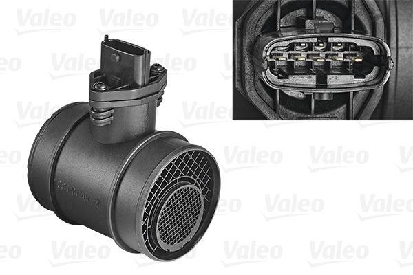 HAVA KÜTLE ÖLÇER DEBİMETRE CORSA C-COMBO C 1.3-1.7 ASTRA G 1.7 Y13DT-Z13DT-Z17DTH-DTL