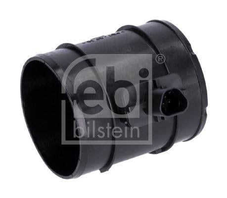 HAVA KÜTLE ÖLÇER DEBİMETRE INSIGNIA A 1.6 LET-DTH-2.0-ASTRA J 2.0-ZAFIRA C 2.0 09 > CRUZE 2.0 10 > A20DT-DTC-DTE-DTH-DTJ-DTL-DTR-Y20DTH-Z20DTH-B20DTH