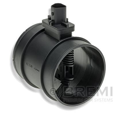 HAVA KÜTLE ÖLÇER DEBİMETRE INSIGNIA A 1.6 LET-DTH-2.0-ASTRA J 2.0-ZAFIRA C 2.0 09 > CRUZE 2.0 10 > A20DT-DTC-DTE-DTH-DTJ-DTL-DTR-Y20DTH-Z20DTH-B20DTH