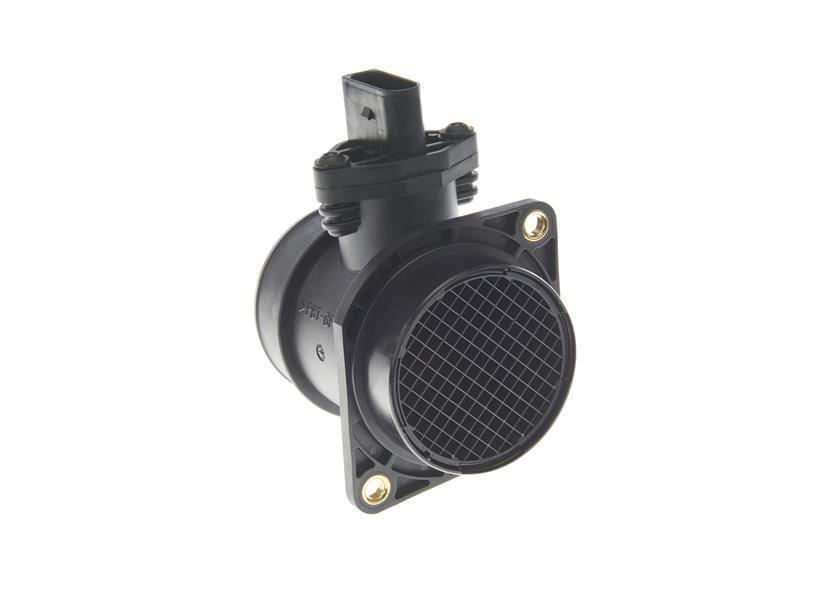 HAVA KÜTLE ÖLÇER DEBİMETRE PASSAT 01-05 - SKODA SUPER B 02-08 1.8T