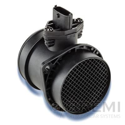HAVA KÜTLE ÖLÇER DEBİMETRE VOLVO S60 2.4T T5 00 >S80 2.0T 2.4T 2.5 98-06 S70 97-00 C70 98-0