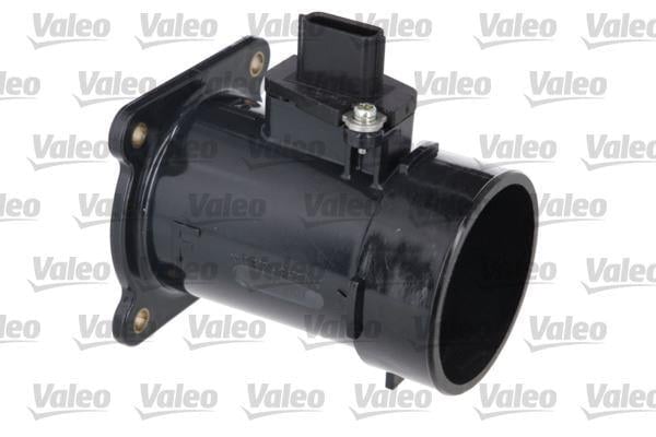 HAVA KÜTLE ÖLÇER MAF SENSÖRLÜ NISSAN X-TRAIL I T30 01> X-TRAIL II T31 08>13 350Z COUPE Z33 02> GT-R R35 14> JUKE F15 10> NAVARA 06> QASHQAI 07>13 2.0 2.0dCi 2.5dCi 3.5 V6