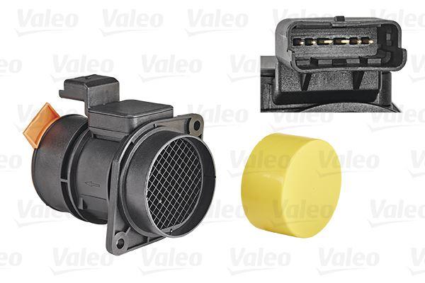 HAVA KÜTLE ÖLÇER RENAULT CLIO II 98> KANGOO 01> LAGUNA 96> MEGANE I 96> MEGANE II 02> TRAFIC II 06> MASTER II 01> MOVANO 01> 1.9dCi
