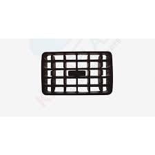 HAVALANDIRMA DİFRİZÖRÜ SOL R19