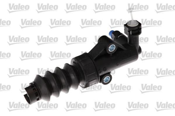 HİDROLİK DEBRİYAJ ALT MERKEZİ FIAT EGEA 16> 500 07> 500C 07> 500L 12> ALFA ROMEO MITO 0.9T 1.3D MTJ 1.4 1.6E-TORQ 1.6D MTJ