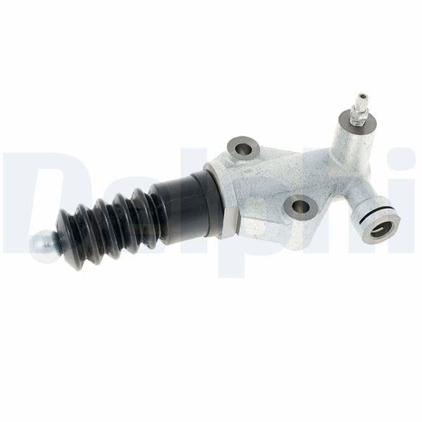 HİDROLİK DEBRİYAJ ALT MERKEZİ FIAT EGEA 16> 500 07> 500C 07> 500L 12> ALFA ROMEO MITO 0.9T 1.3D MTJ 1.4 1.6E-TORQ 1.6D MTJ