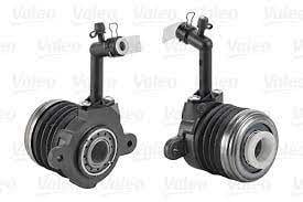 HİDROLİK DEBRİYAJ RULMANI ALFA 147 1.6 2.0 02> 156 1.6 1.8 2.0 02>05 GT 03>