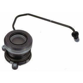 HİDROLİK DEBRİYAJ RULMANI AVEO 1.4- MOKKA 1.4 A-B-D14NET-CORSA E 1.3-B13DTR-B14NEH-B14NEJ FIAT PUNTO EVO 112> 500L 13> 1.3D MTJ 1.6D MTJ