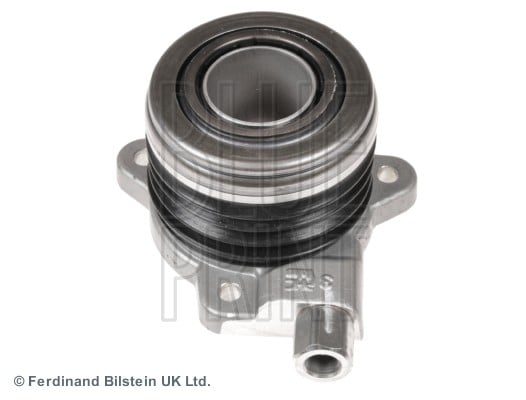 HİDROLİK DEBRİYAJ RULMANI CHEVROLET CAPTIVA C100-C140 OPEL ANTARA 06> 2.0 CDTI LACETTI 2.0