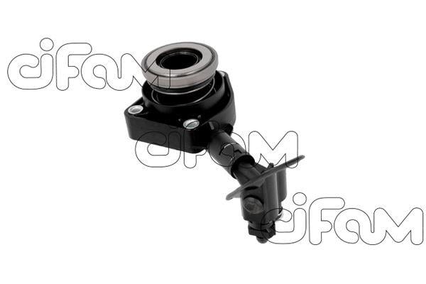 HIDROLIK DEBRIYAJ RULMANI FOCUS II 04 > FOCUS II C MAX 03 07 C MAX 07 >VOLVO C30 S40 V50 1.6TDCI 1.8 16V 2.0 16V CONNECT 1.8TDCI 02 > MONDEO IV GALAXY S MAX 1.8TDCI 2.0 16V 07 >
