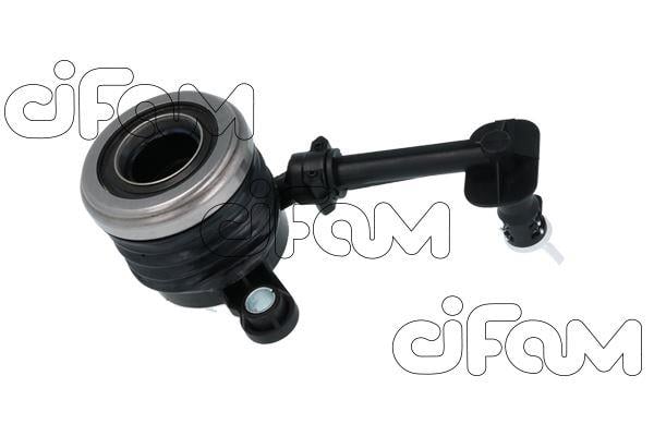 HIDROLIK DEBRIYAJ RULMANI MERCEDES CITAN W415 12> . RENAULT CAPTUR CLIO MEGANE KANGOO CIFT SEGMANLI