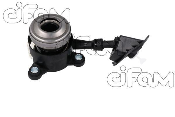 HİDROLİK DEBRİYAJ RULMANI P207 06>P308 07>P3008 09>P5008 09>C4 08-11 -DS3 10-15 1.6 16V T-1.6 THP