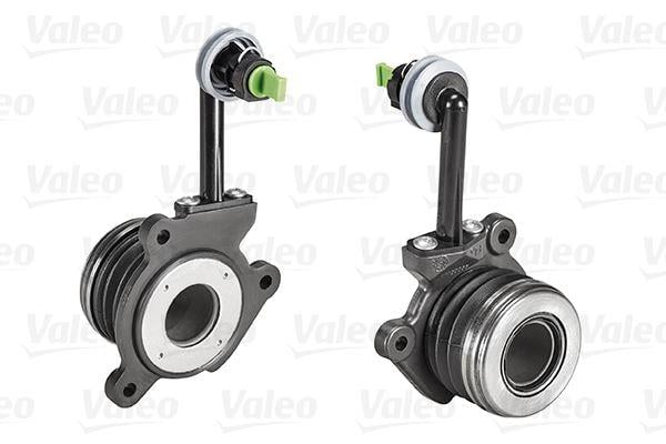 HİDROLİK DEBRİYAJ RULMANI P308-P508-P3008-P5008-EXPERT-JUMPY-C4-C5-DS4-DS5-PROACE VERSO 2.0 BlueHDI