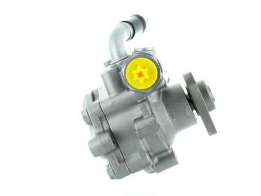 HİDROLİK DİREKSİYON POMPASI
