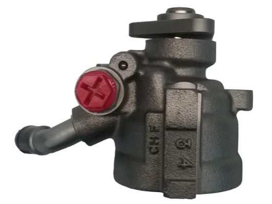 HİDROLİK DİREKSİYON POMPASI