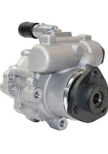 HIDROLIK DIREKSIYON POMPASI MERCEDES VITO W638 96>03