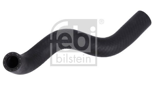 HORTUM DİREKSİYON FORD FOCUS-CMAX 04> 1.6 BENZİNLİ DEPO POMPA ARASI