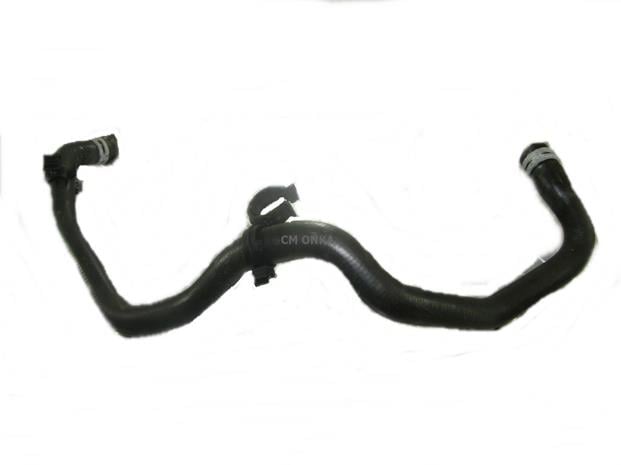 HORTUM KALORİFER FORD TRANSİT 14> 2.2 TDCİ TERMOSTAT TAN EGR YE