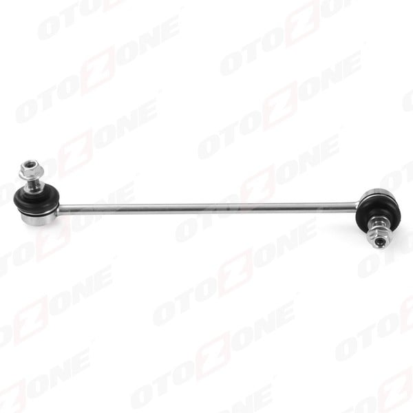 HYUNDAI ACCENT III STABILIZER ROT SAG 11.2005-11.2010