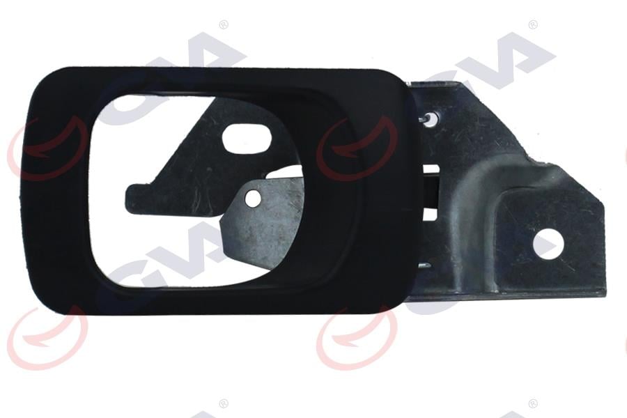 İÇ AÇMA KOLU SAĞ GRİ H100 94-08
