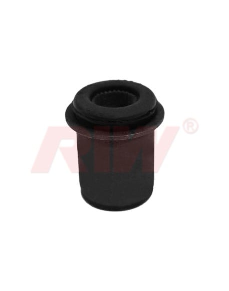 IDLER KOLU BURCU KISA