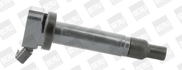 İGNİTİON COİL ZSE187 LEXUS-TOYOTA GS. LX. LAND CRUİSER