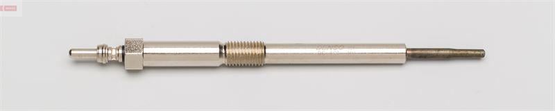 IGNİTİON. GLOW PLUG