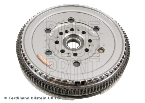 İKİ KÜTLELİ VOLAN TRANSİT 2.4 TD DURATORQ 16V.TRANSİT 2.4 TDCI DURATORQ 16V.TRANSİT 4X4 2.4 TDCI DUR