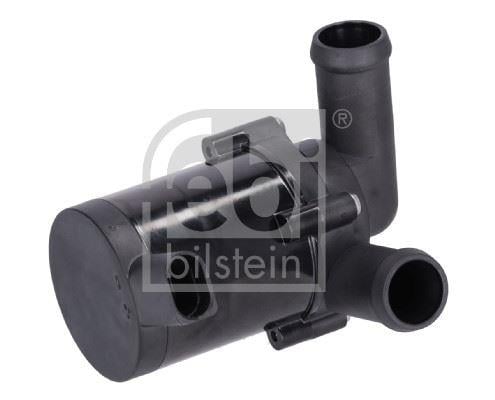 ILAVE SU POMPASİ AUDI A6 4F AVANT QUATTRO A6 4F QUATTRO A6 4G A6 4G ALLROAD QUATTRO A6 4G AVANT A6 4G AVANT QUATTRO A6 4G QUATTRO A7 4G SPORTBACK A7 4G SPORTBACK QUATTRO Q7 4L QUAT
