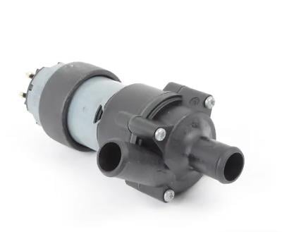 ILAVE SU POMPASI MERCEDES W203 CL203 S203