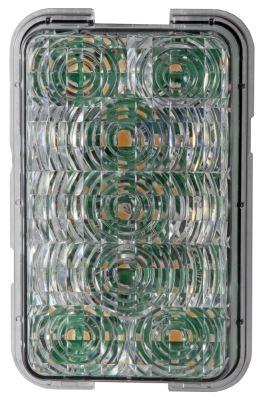 INDIKATOR SETI TRAİLER