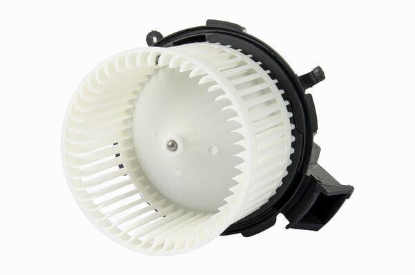 Innenraumgeblaese FIAT PANDA 169
