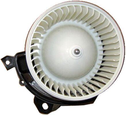 Innenraumgeblaese OPEL CORSA D